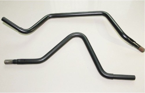 Selling Best Automotive & Equipment Parts