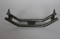 Kubota welding protective cover