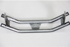 China Best Quality Metal Components
