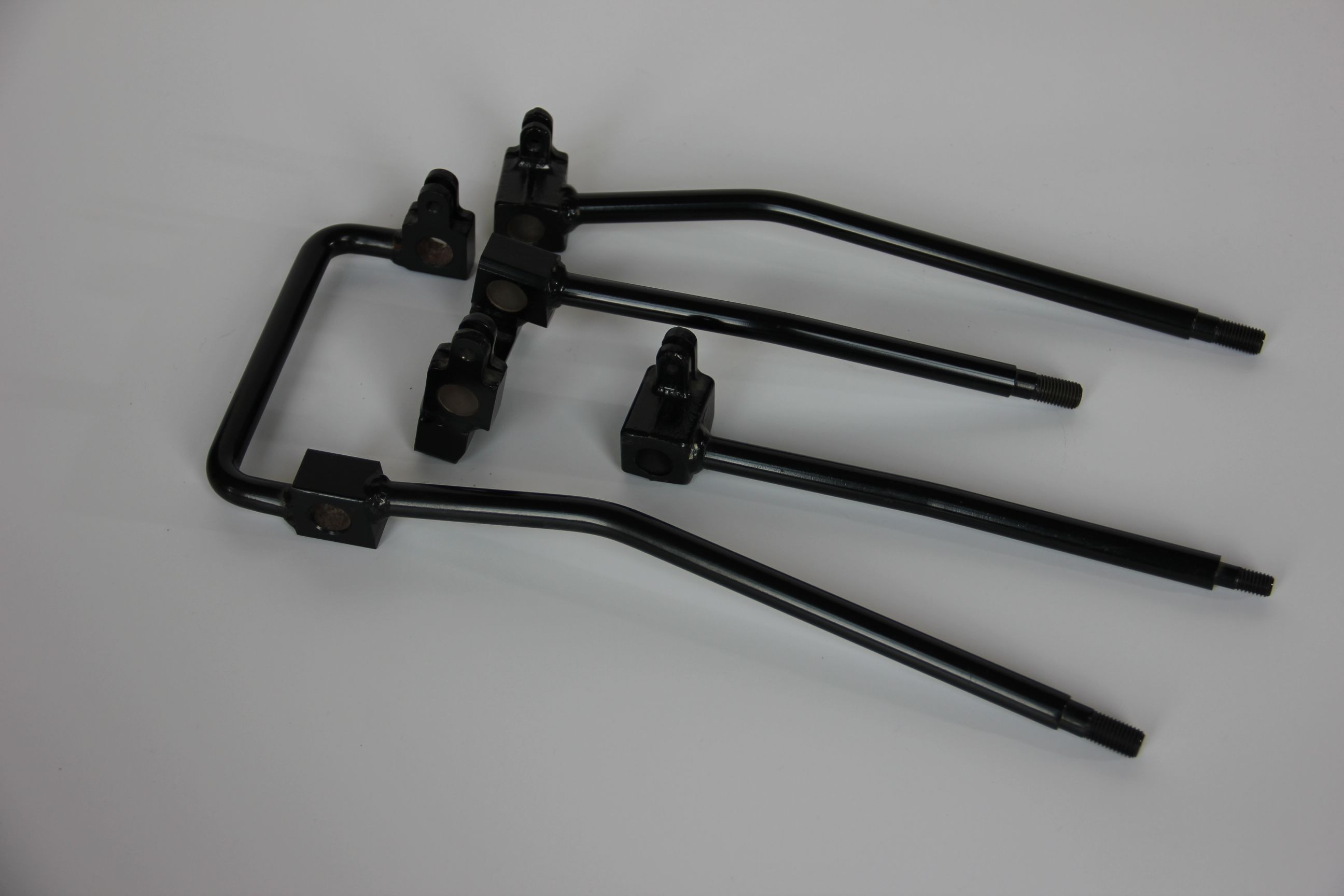 Japan Sumitomo gear lever