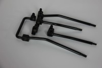 Japan Sumitomo gear lever
