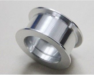 Selling Best Automotive & Equipment Parts